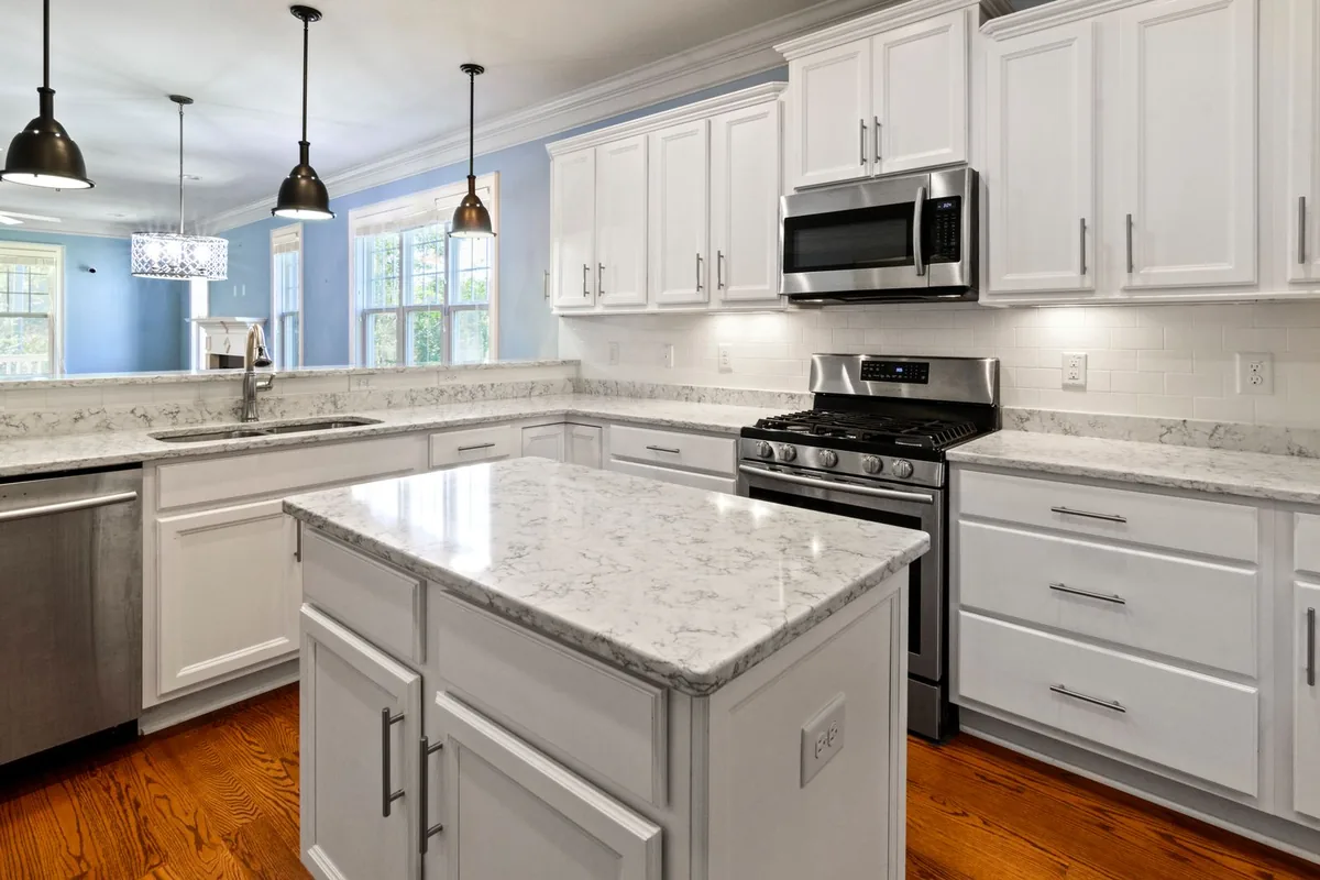 Filth & Squalor Cleanup in Wurtsboro Hills, NY