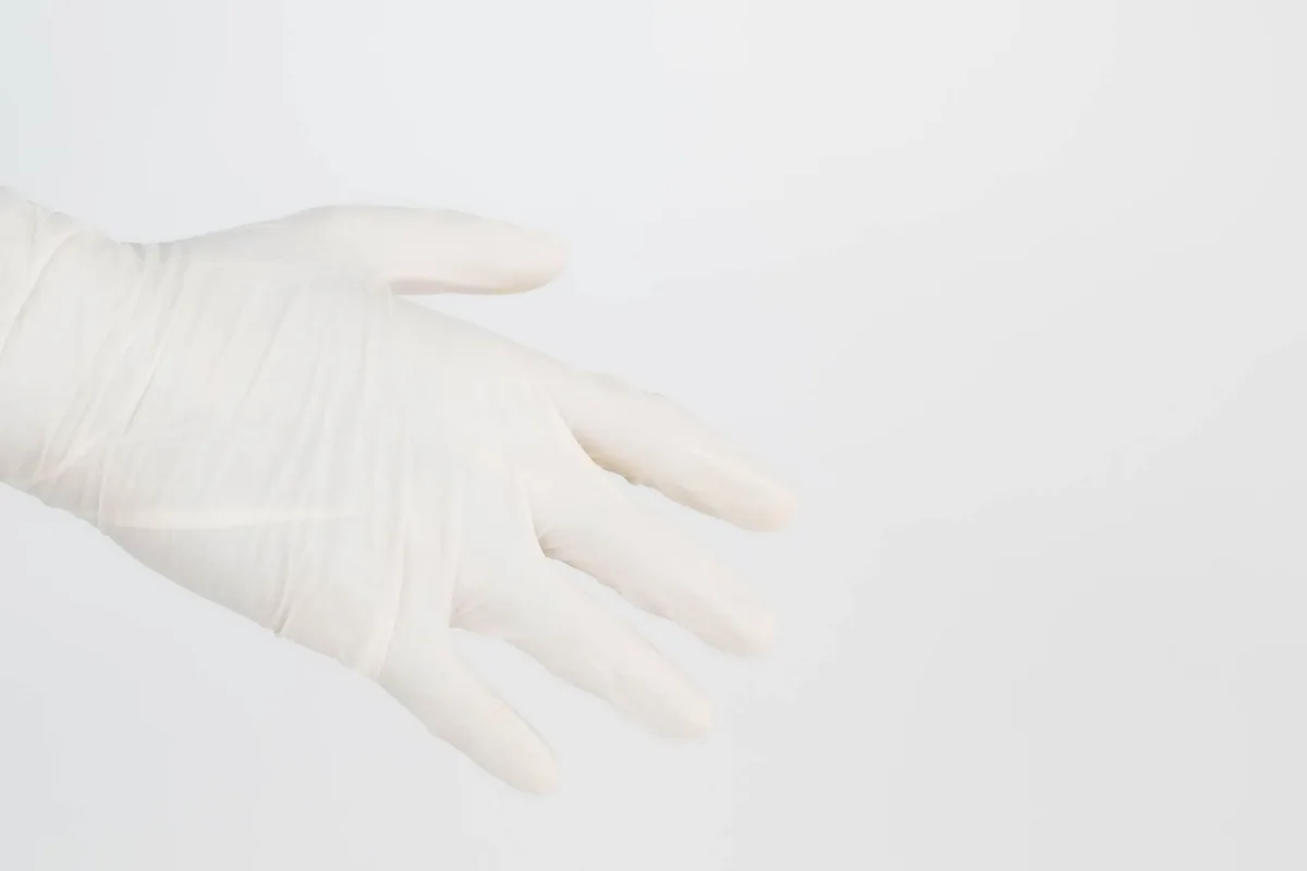 Human Feces & Urine Cleanup in Wurtsboro Hills, NY