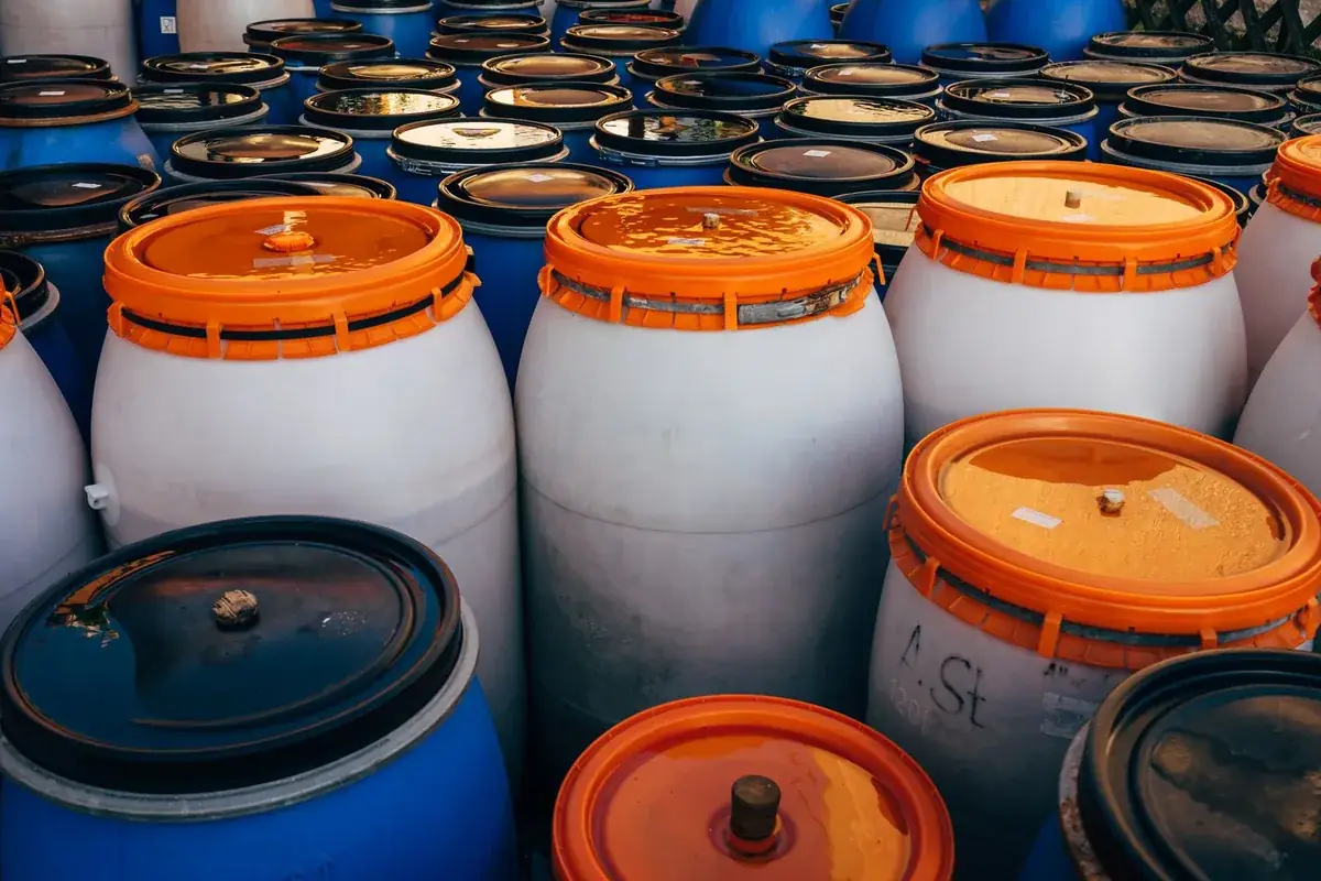 Medical Waste Removal in Wurtsboro Hills, NY
